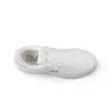 Fila Ranger 2 Heel Support Γυναικεία Παπούτσια, Μέγεθος: 36, 5 image